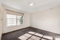 Property photo of 6 Cassia Court Wantirna VIC 3152