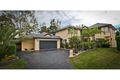 Property photo of 21 Turlinjah Close Prestons NSW 2170