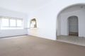 Property photo of 2/99 Ramsgate Avenue North Bondi NSW 2026
