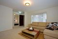 Property photo of 1/13 Martin Street Rosebud VIC 3939