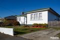 Property photo of 8 Grubb Street Mowbray TAS 7248