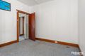 Property photo of 8 Grubb Street Mowbray TAS 7248