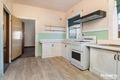 Property photo of 8 Grubb Street Mowbray TAS 7248