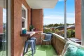 Property photo of 2/221 Darley Road Randwick NSW 2031