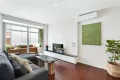 Property photo of 2/221 Darley Road Randwick NSW 2031