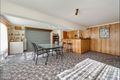 Property photo of 19 Fairfield Road Geilston Bay TAS 7015