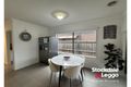 Property photo of 36 Firenze Road Greenvale VIC 3059