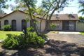 Property photo of 11 Ballantrae Drive St Andrews NSW 2566