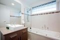 Property photo of 22 Bristow Drive Forest Hill VIC 3131