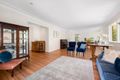 Property photo of 58 Barkala Street The Gap QLD 4061