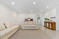 Property photo of 17 Newry Drive Traralgon VIC 3844