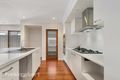Property photo of 3 Thyme Parkway Wollert VIC 3750