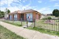 Property photo of 1 Camms Way Meadow Heights VIC 3048
