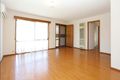 Property photo of 1 Camms Way Meadow Heights VIC 3048