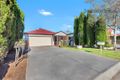 Property photo of 32 Chatswood Grove Golden Grove SA 5125