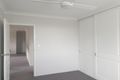 Property photo of 9/7 Hendy Avenue Coogee NSW 2034