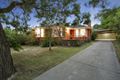 Property photo of 13 Yarran Grove Bayswater VIC 3153