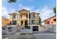 Property photo of 6A Duncan Street Punchbowl NSW 2196