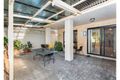Property photo of 6A Duncan Street Punchbowl NSW 2196