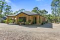 Property photo of 89-95 Bill Mollison Drive Axedale VIC 3551