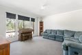 Property photo of 89-95 Bill Mollison Drive Axedale VIC 3551