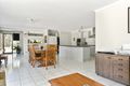 Property photo of 89-95 Bill Mollison Drive Axedale VIC 3551