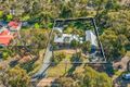 Property photo of 17 Wilsons Road Kettering TAS 7155