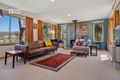 Property photo of 17 Wilsons Road Kettering TAS 7155