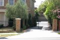 Property photo of 1/33 Greythorn Road Balwyn North VIC 3104
