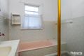 Property photo of 8 Grubb Street Mowbray TAS 7248