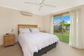 Property photo of 4 Investigator Place Pelican Waters QLD 4551