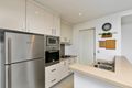 Property photo of 513/17-19 Memorial Avenue St Ives NSW 2075