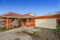 Property photo of 2/71 McFadzean Avenue Reservoir VIC 3073