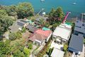 Property photo of 16 Albany Street Point Frederick NSW 2250