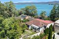 Property photo of 16 Albany Street Point Frederick NSW 2250