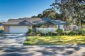 Property photo of 45 Rayleigh Drive Worrigee NSW 2540