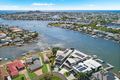 Property photo of 29 Neerim Drive Mooloolaba QLD 4557