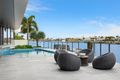 Property photo of 29 Neerim Drive Mooloolaba QLD 4557