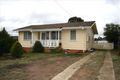 Property photo of 20 Oleria Street Karabar NSW 2620