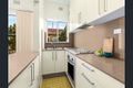 Property photo of 12/44 Queens Road Brighton-Le-Sands NSW 2216
