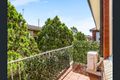 Property photo of 12/44 Queens Road Brighton-Le-Sands NSW 2216