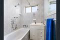 Property photo of 12/44 Queens Road Brighton-Le-Sands NSW 2216