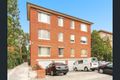 Property photo of 12/44 Queens Road Brighton-Le-Sands NSW 2216