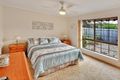 Property photo of 2/7 Baldwin Street Golden Beach QLD 4551