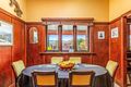 Property photo of 14-16 Bond Street Bellambi NSW 2518