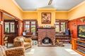 Property photo of 14-16 Bond Street Bellambi NSW 2518