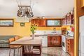 Property photo of 14-16 Bond Street Bellambi NSW 2518