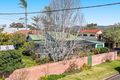 Property photo of 14-16 Bond Street Bellambi NSW 2518