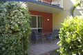 Property photo of 4/22 Armand Way Arcadia QLD 4819