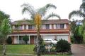 Property photo of 4 Mapiti Place Acacia Gardens NSW 2763